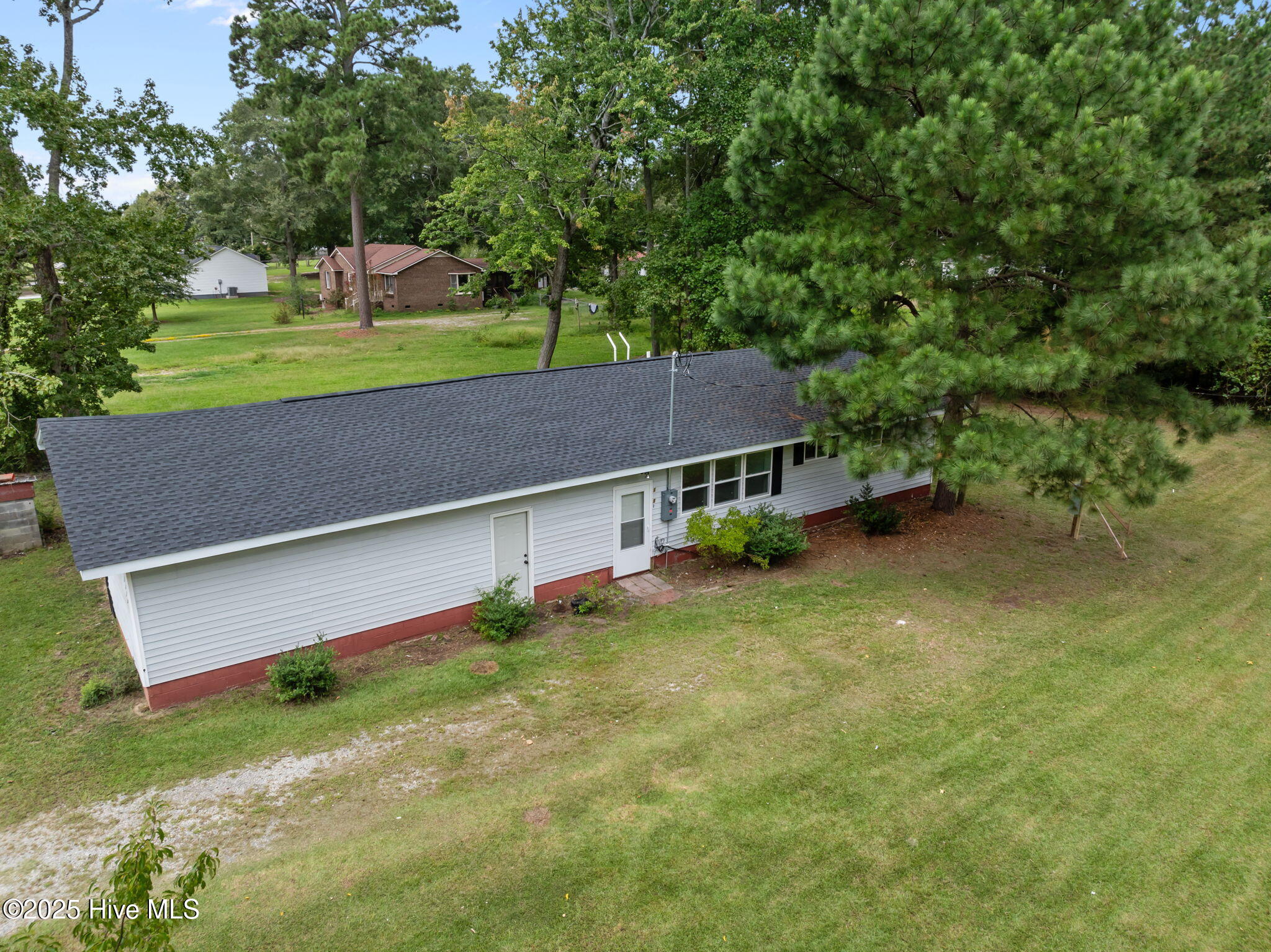 4-web-or-mls-DJI_0363