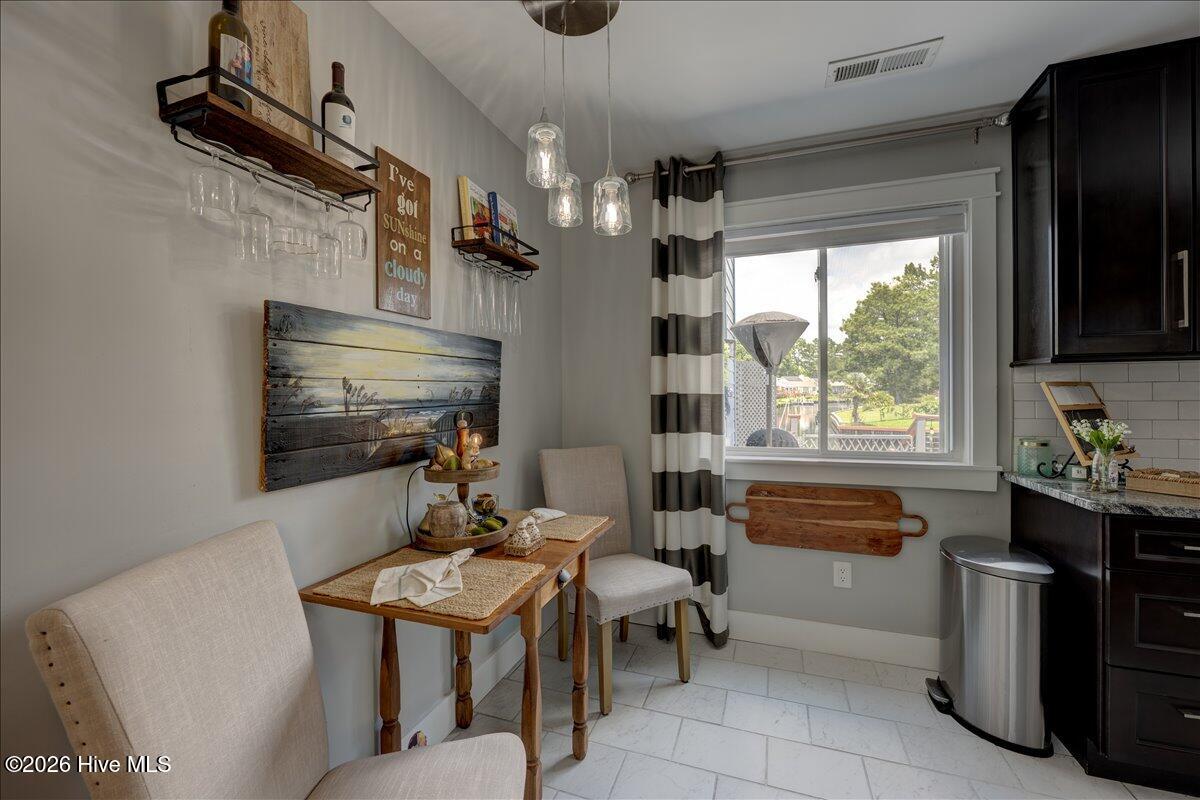 5 Harbour Walk,New Bern