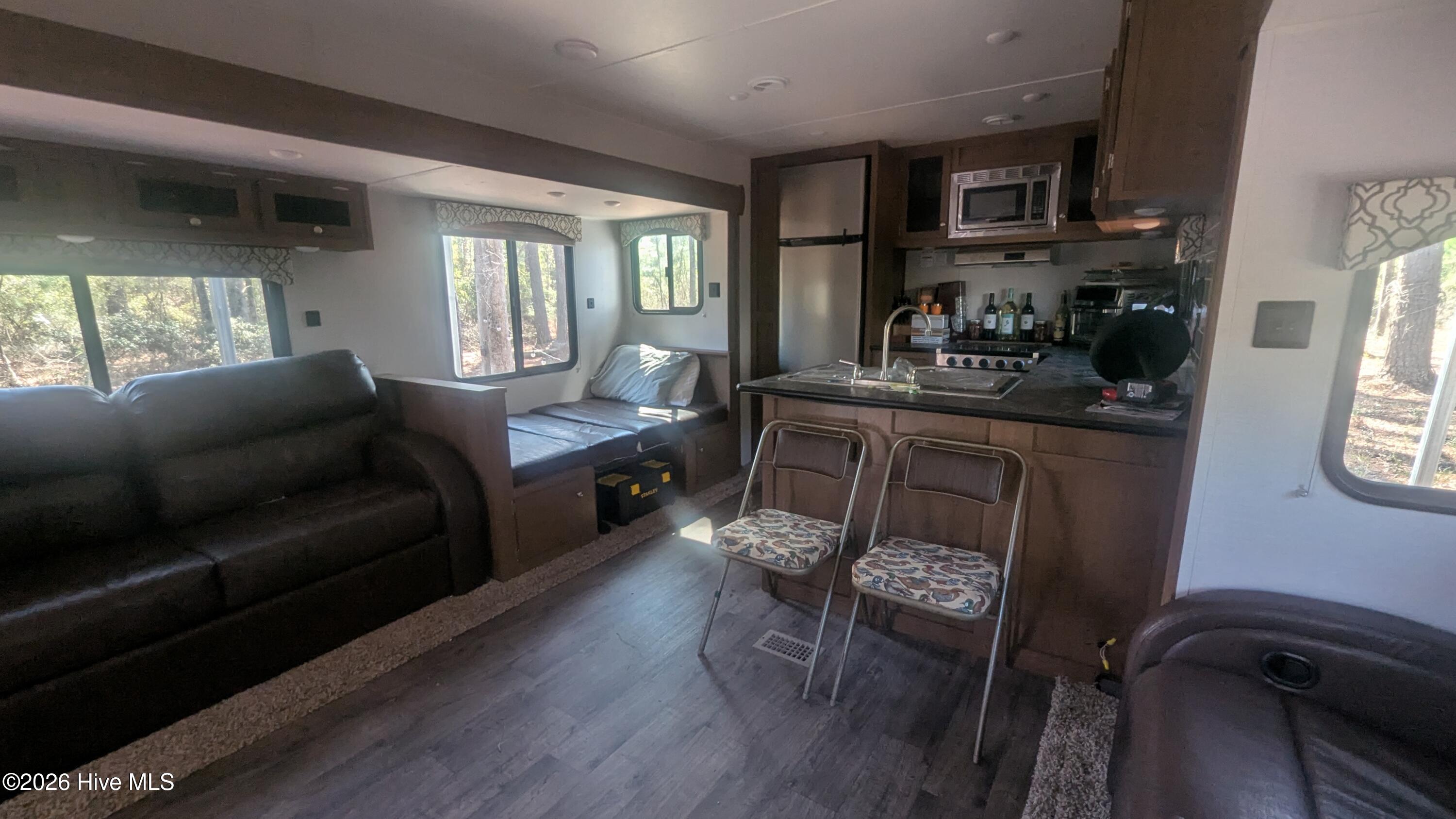 1540 Upper Neck Road,Bayboro