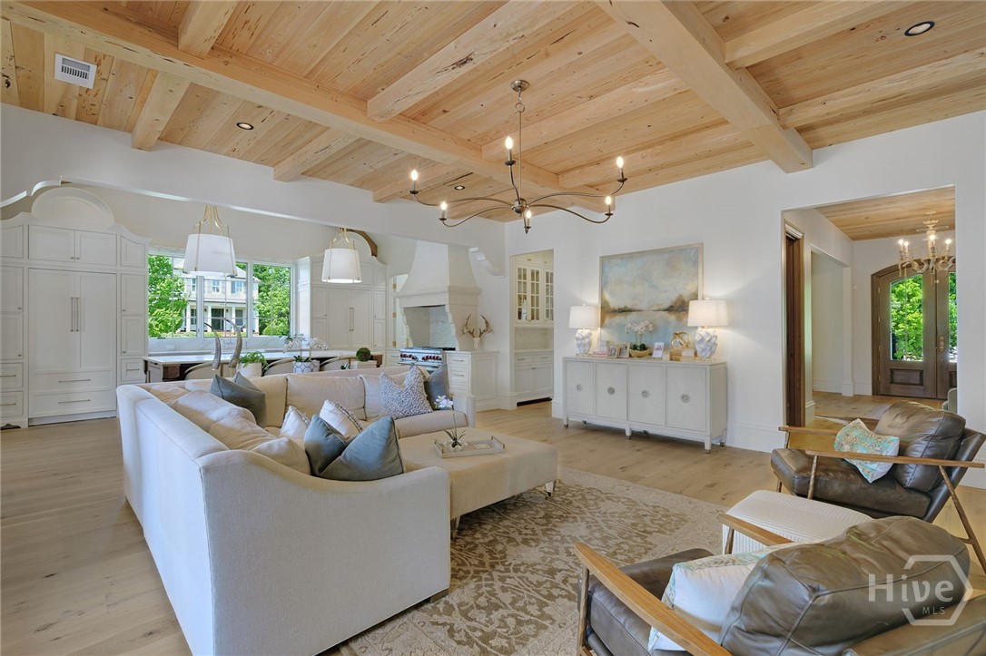 1625 Evergreen Park, Statham, GA, 30666