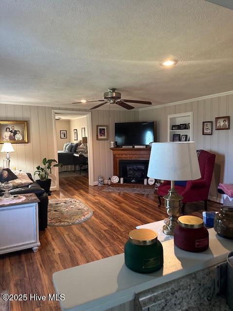 100554772 | Photo 41