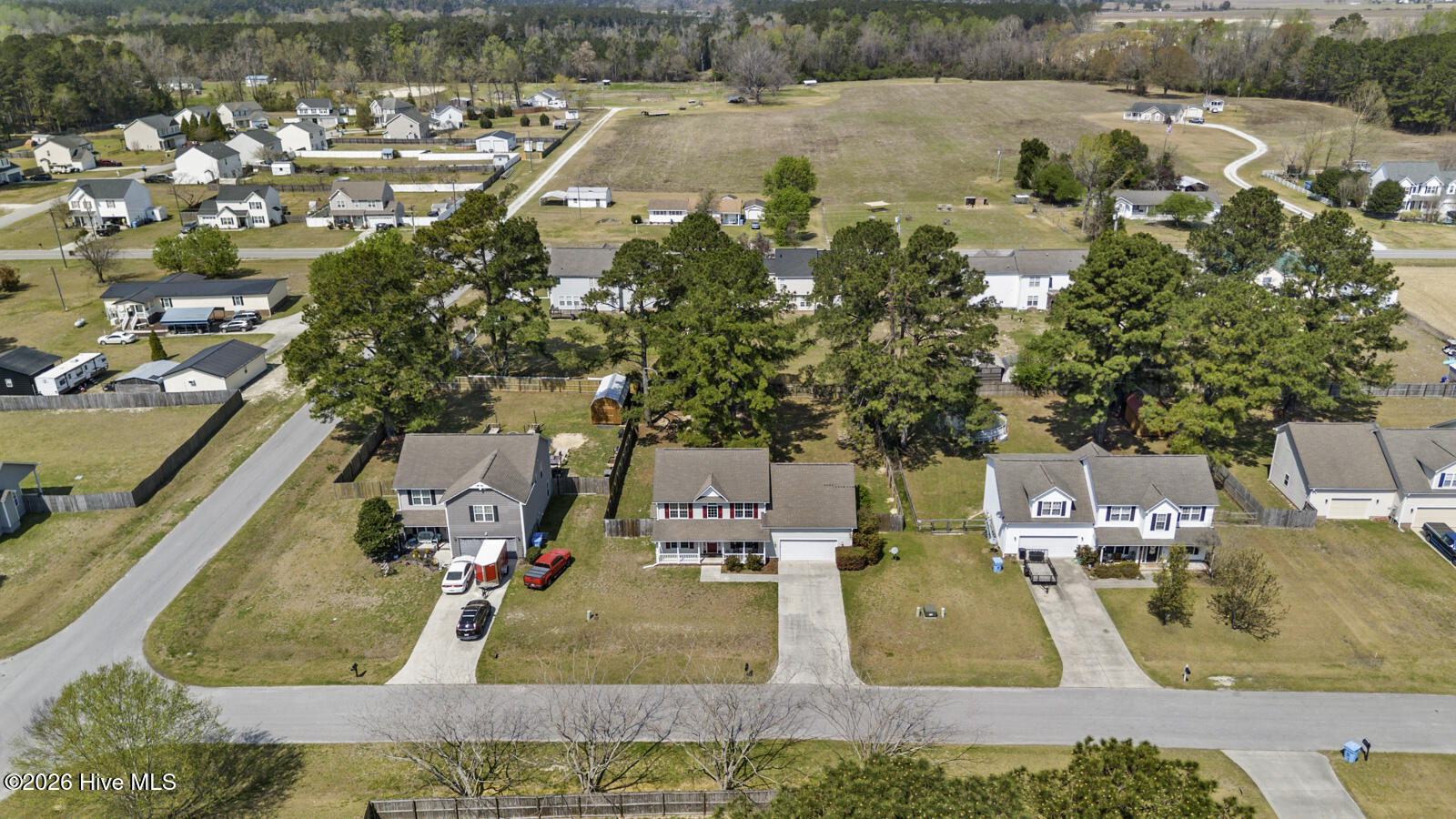 100564296 | Photo 34