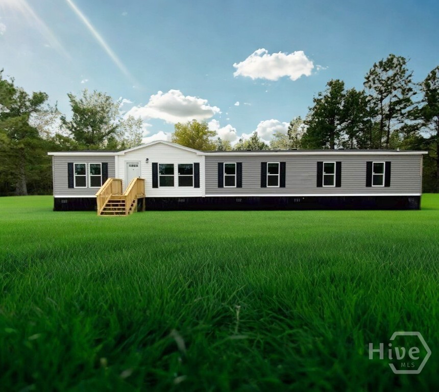 Property at 141 Otter Way