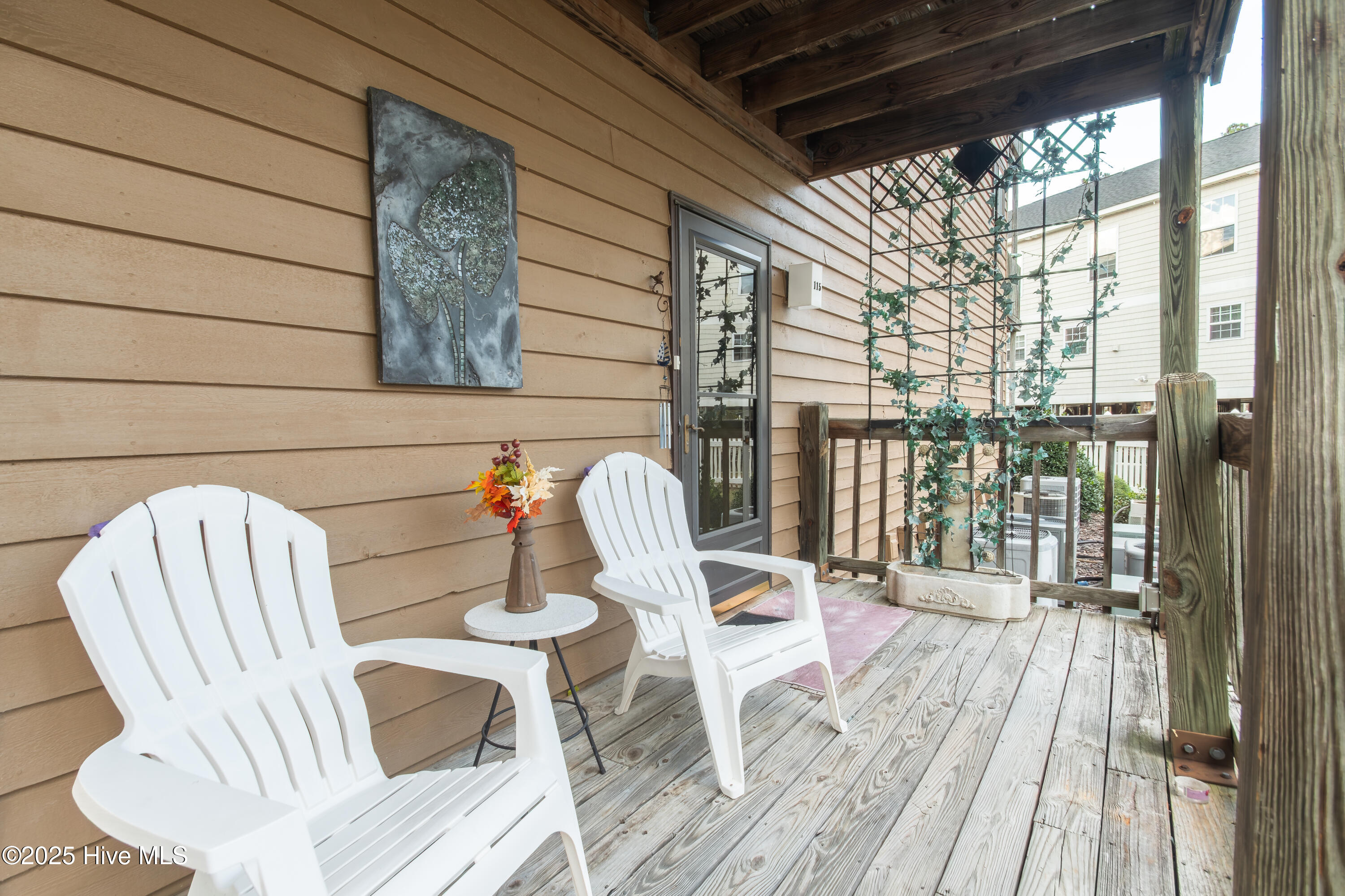 Property at 115 Lake Place Condo Drive