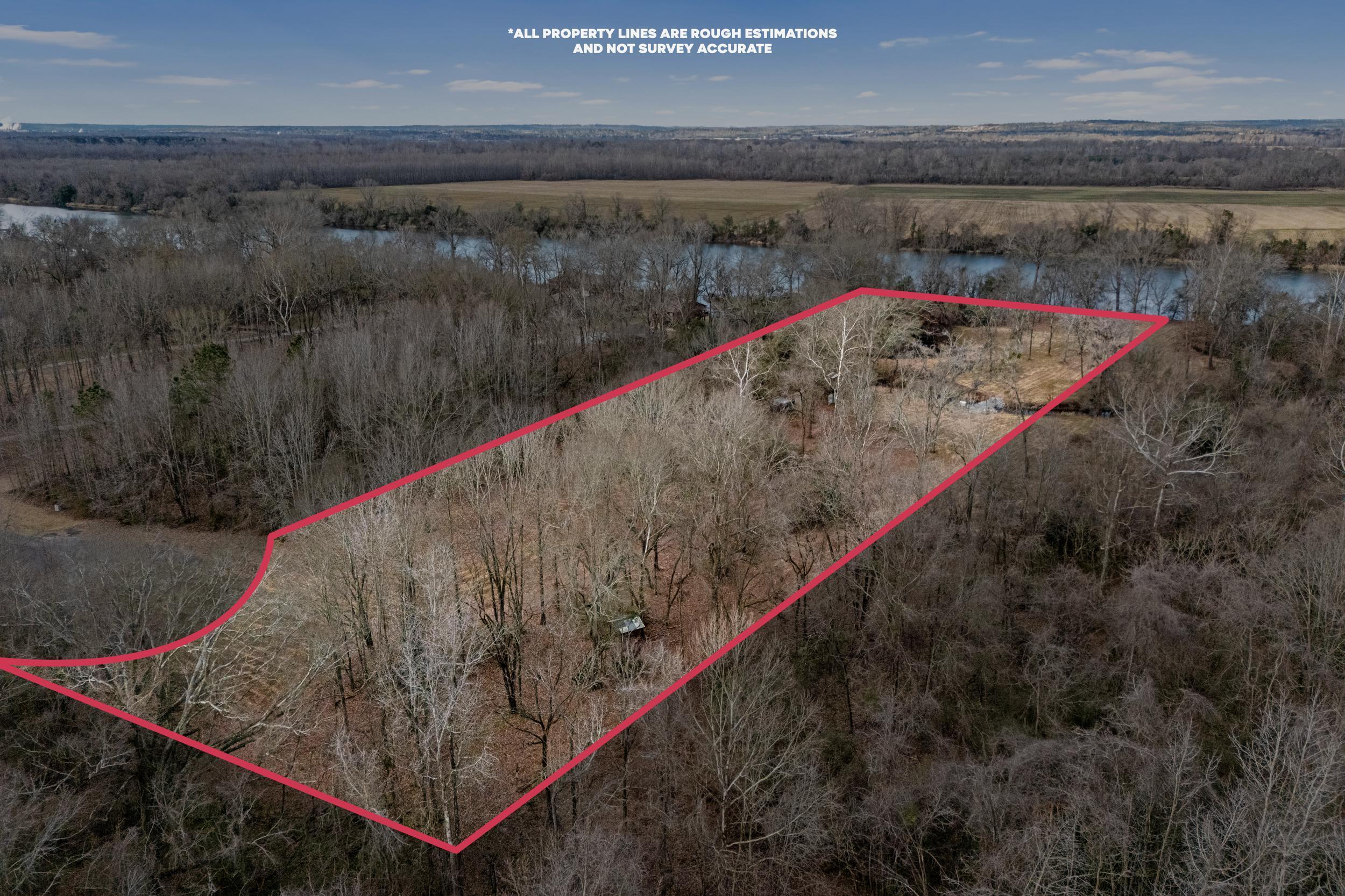 2026-02-09_2281_riverside_plantation_rd-