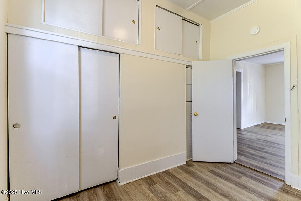 100539351 | Photo 14