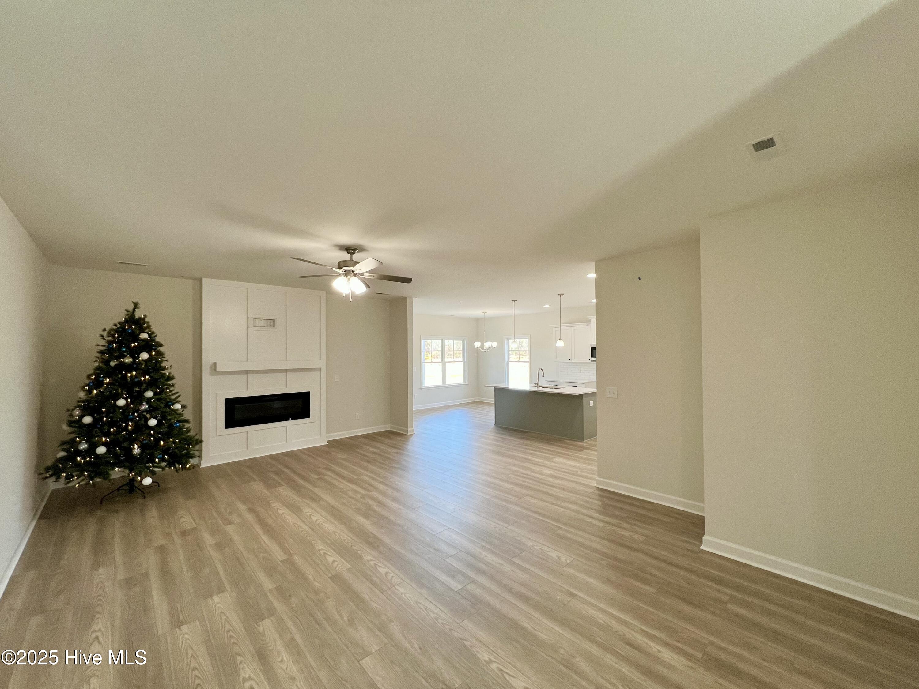 Homes for sale in Pikeville, NC | 303 Creeks Edge Dr, Pikeville, NC 27863 | MLS# 100532203