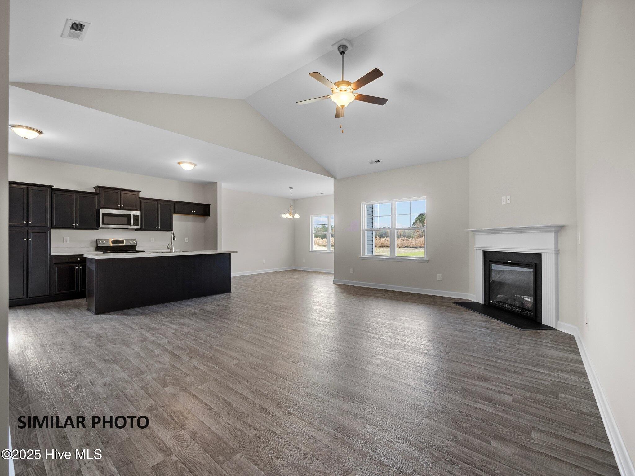 13-web-or-mls-PC051208