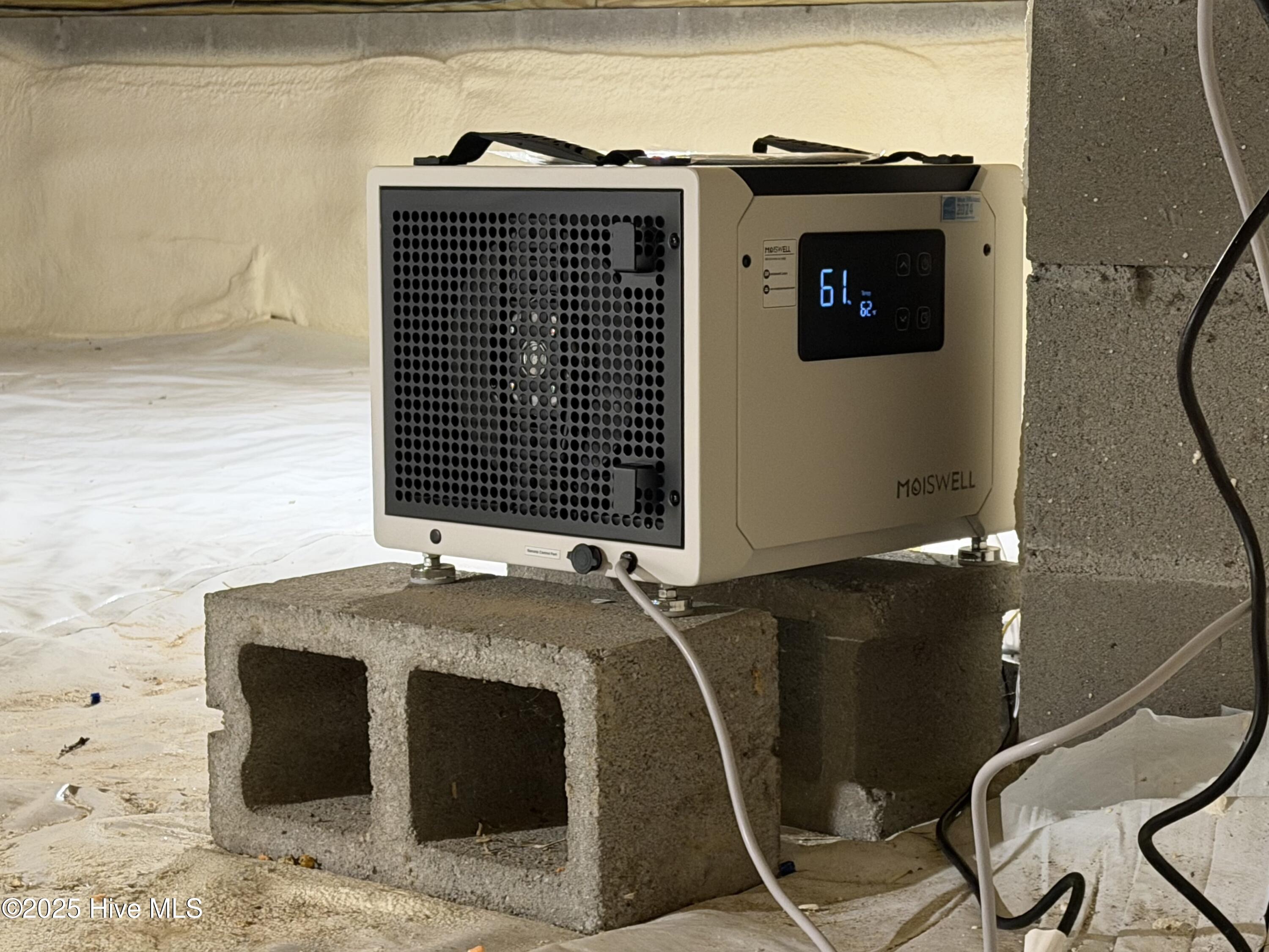 100517938 | Photo 23