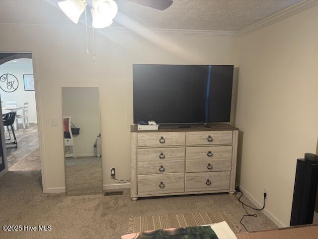 100542049 | Photo 34