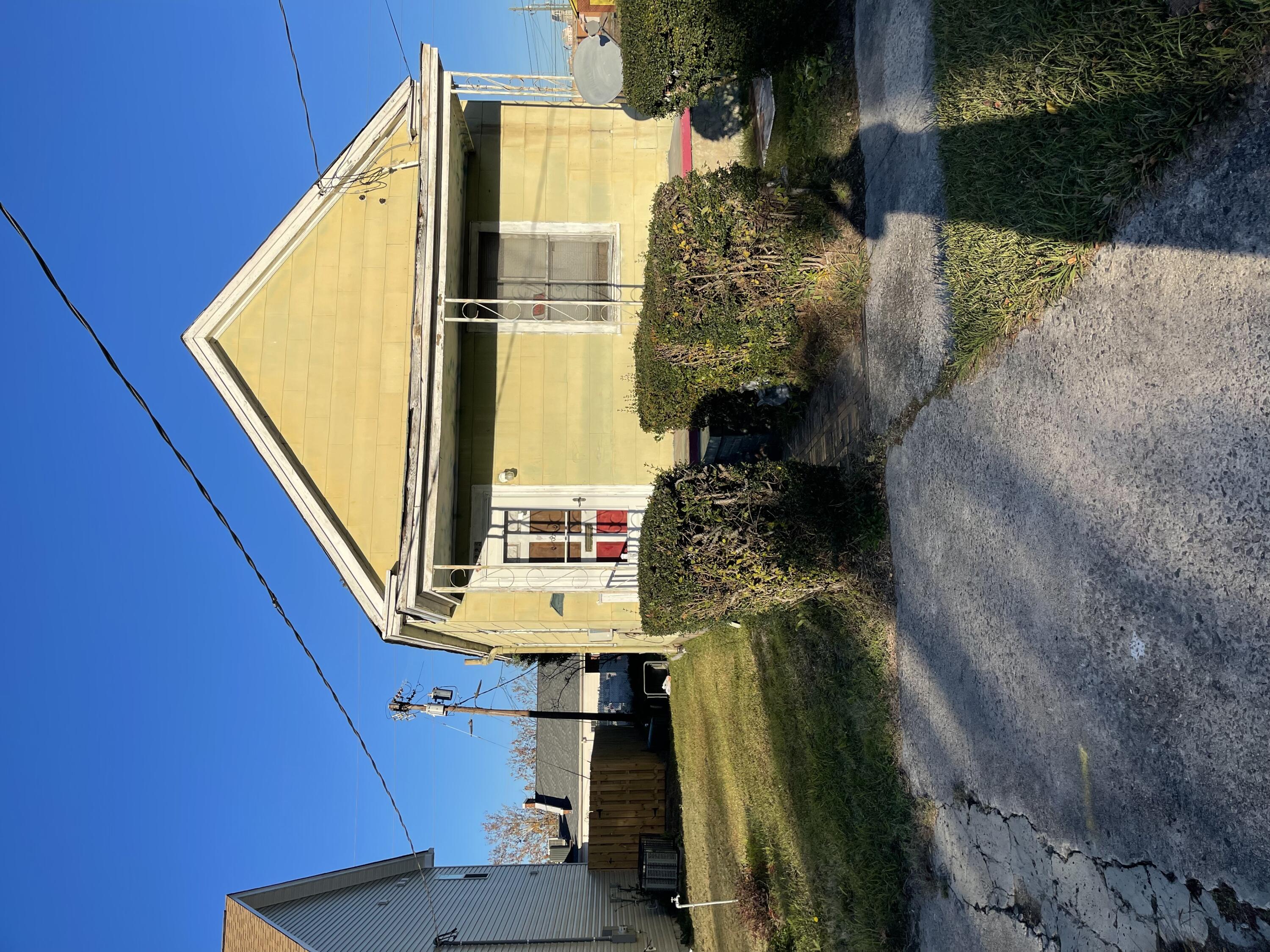 Homes for sale in Augusta, GA | 1225 Miller St, Augusta, GA 30901 | MLS# 551923