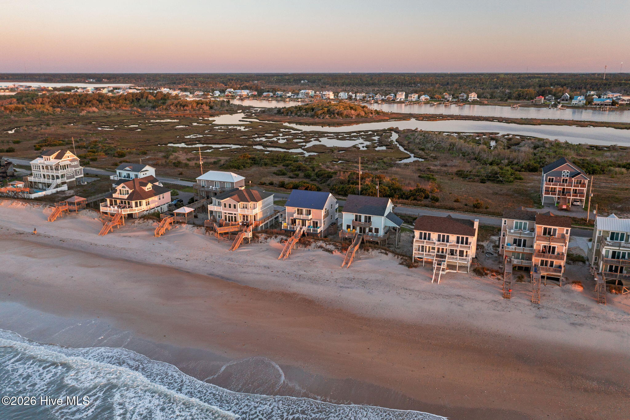 100567170 | Photo 70