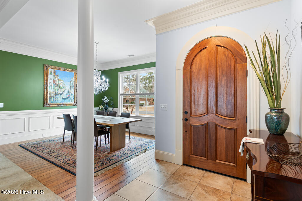 100558482 | Photo 20