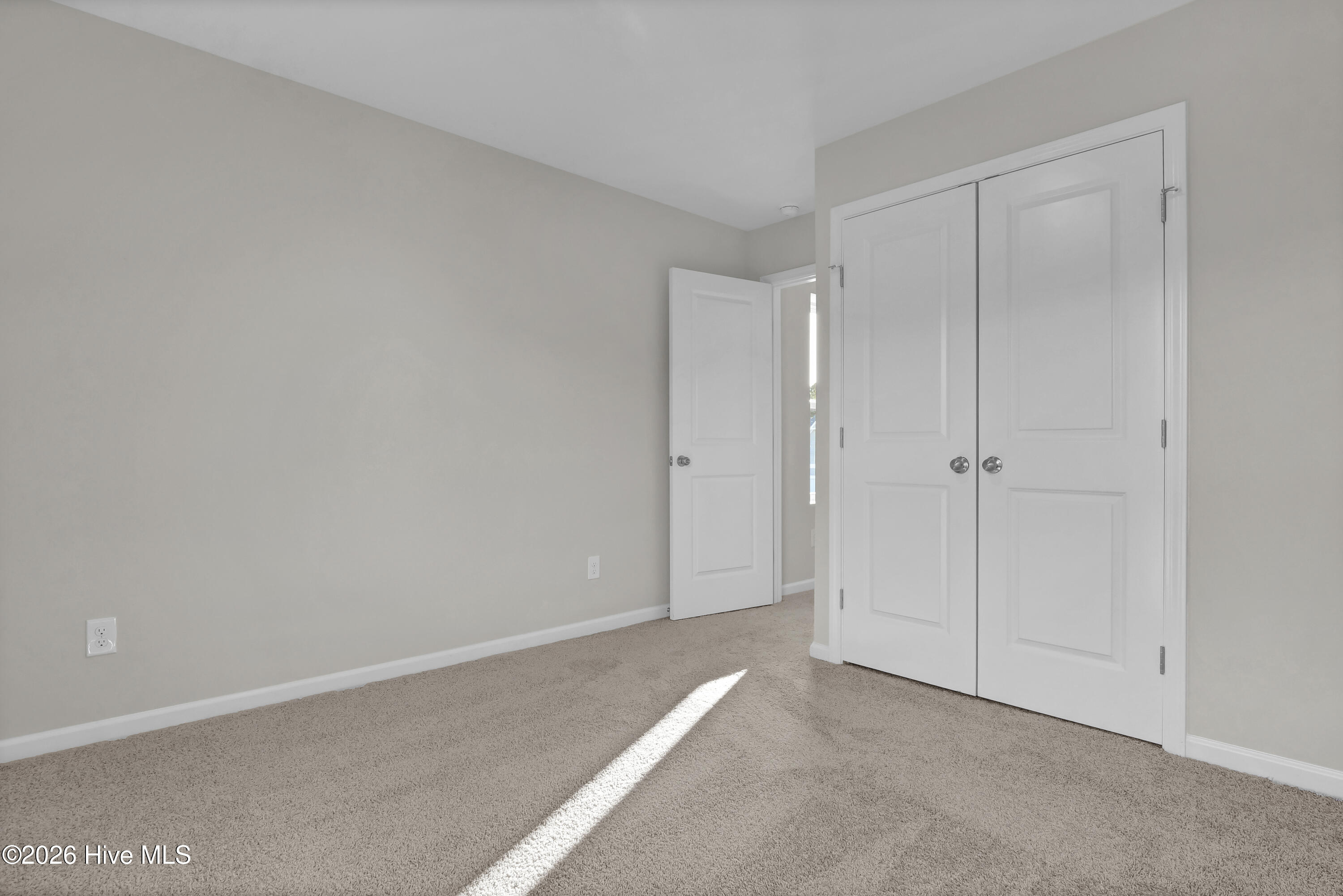 100 Cobbler Way Drive 56, Hampstead, NC 28443 – photo 15: P2477333