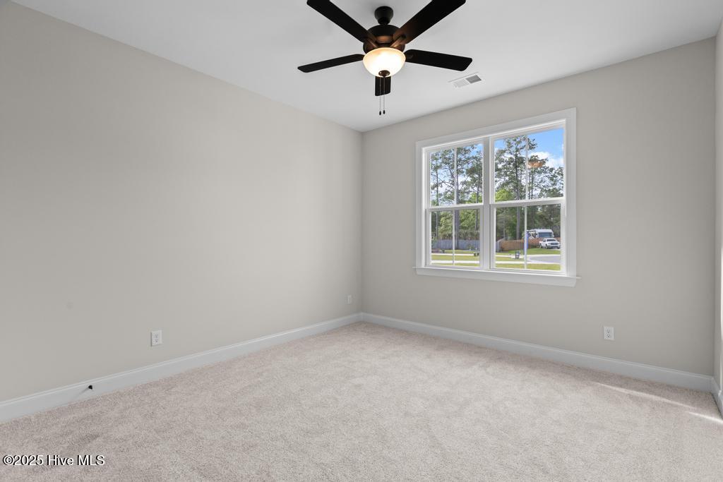 100535859 | Photo 12