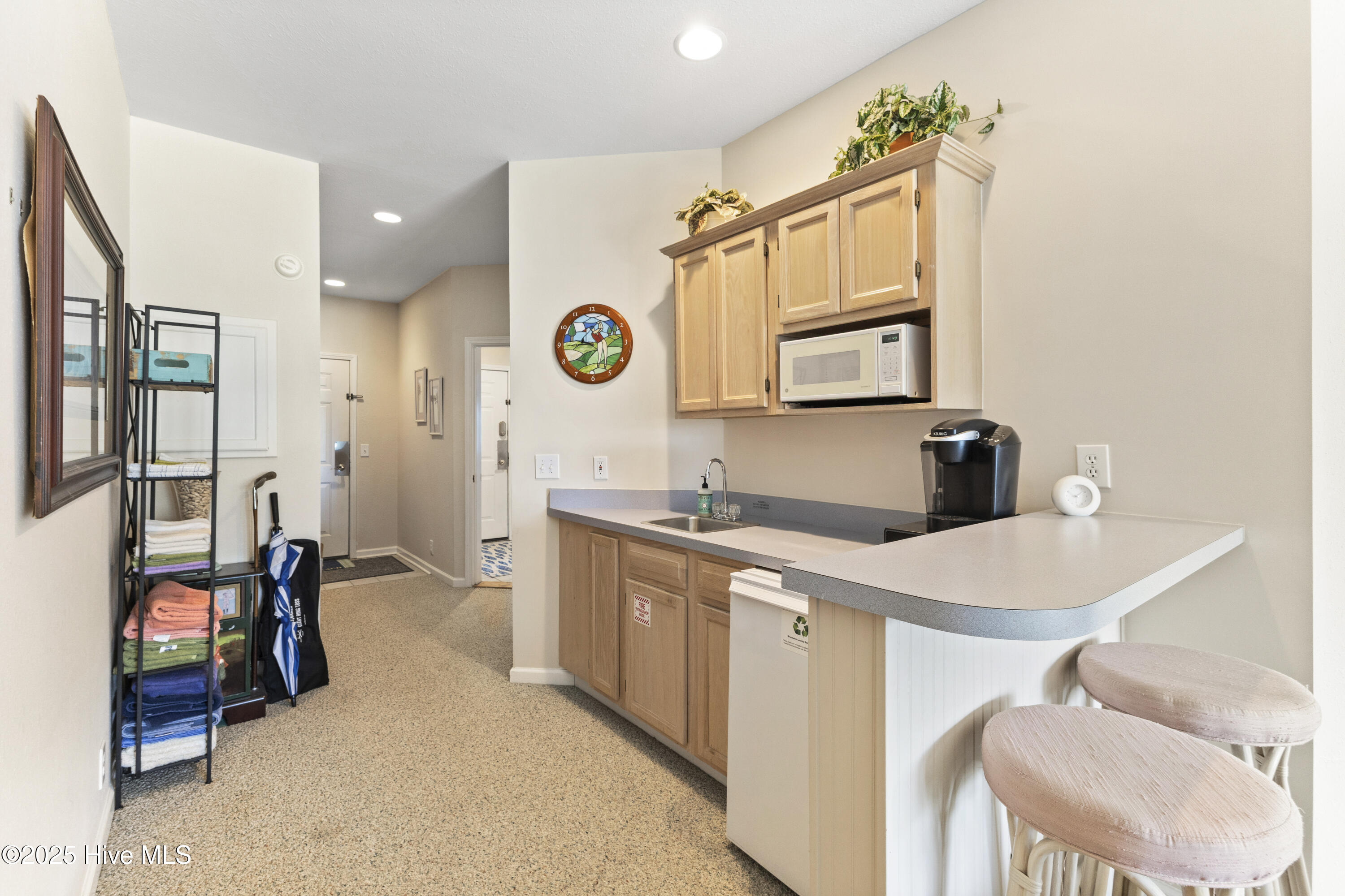 100512721 | Photo 27