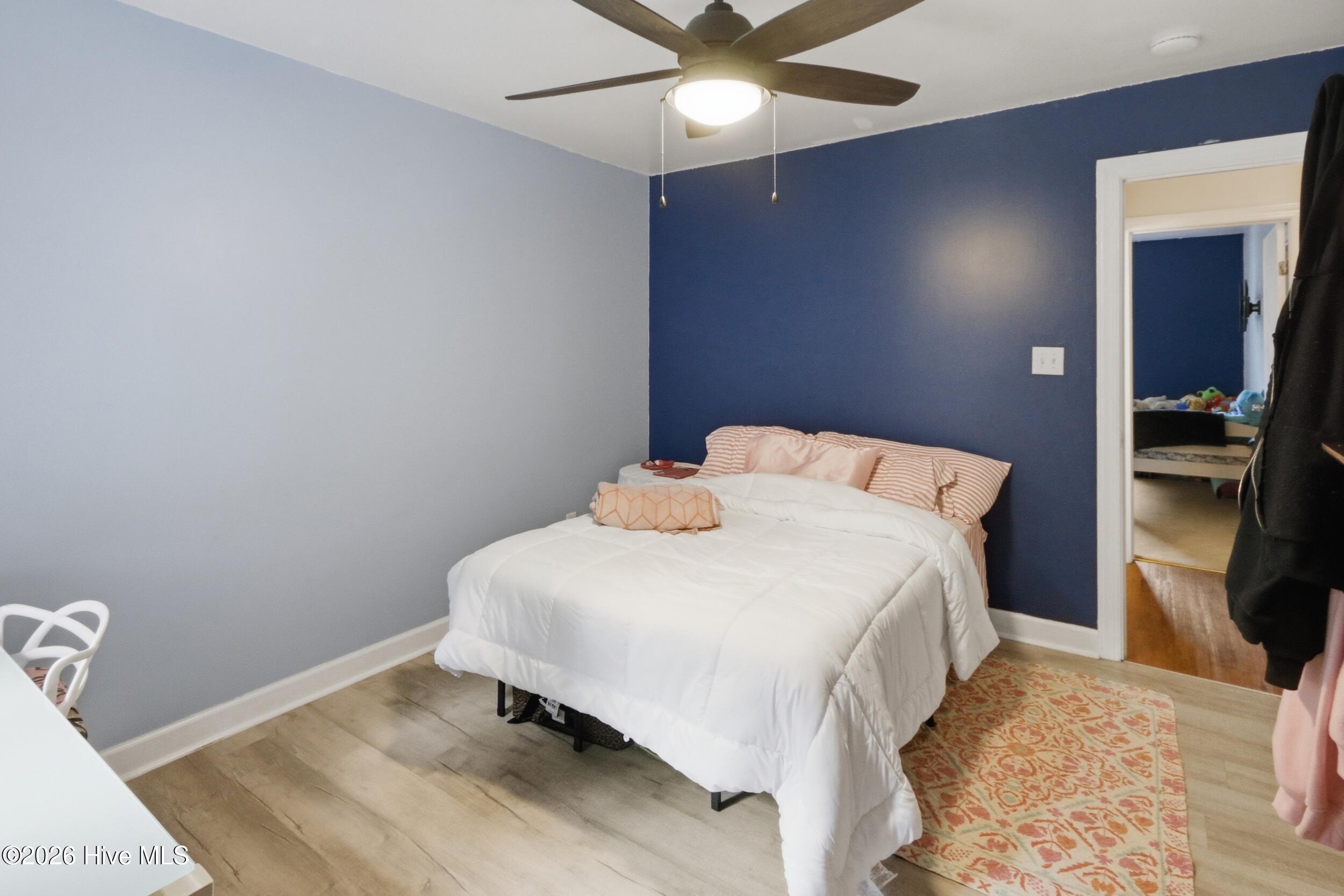 103 Glenside Court,Midway Park