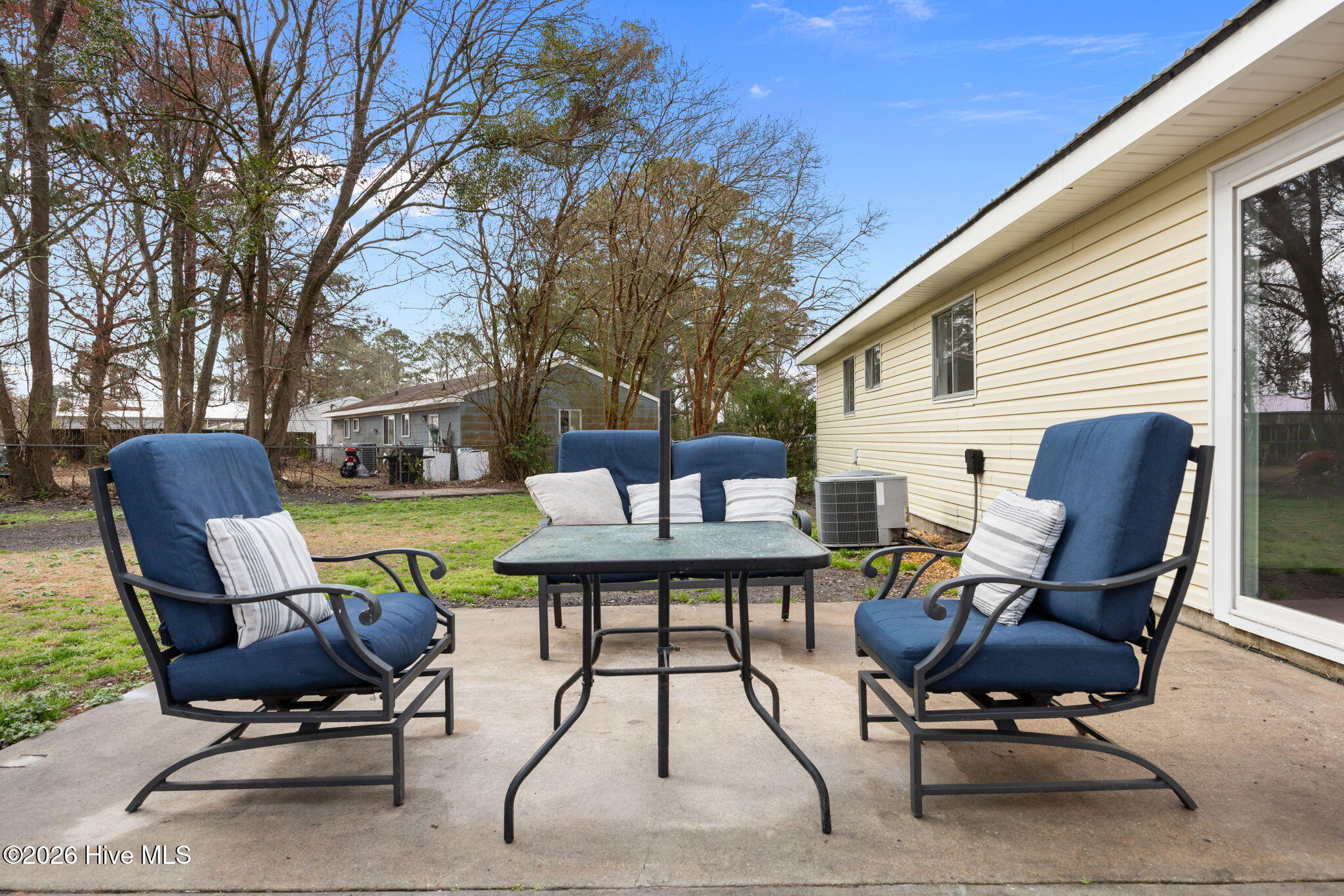 100559433 | Photo 54