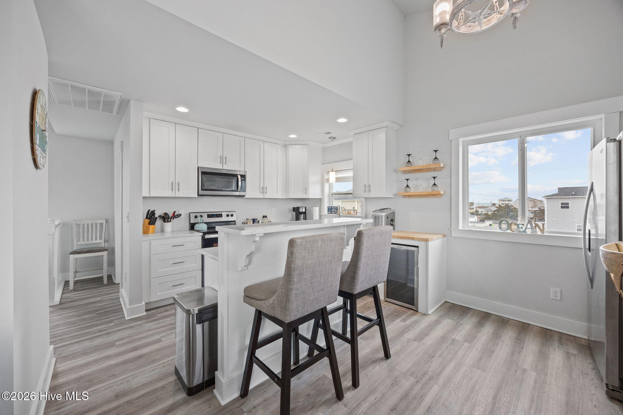 100557334 | Photo 10