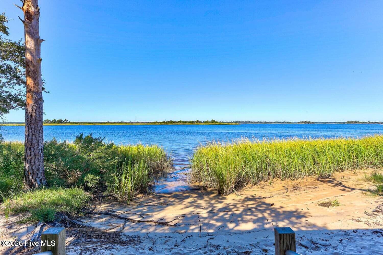 100552961 | Photo 34