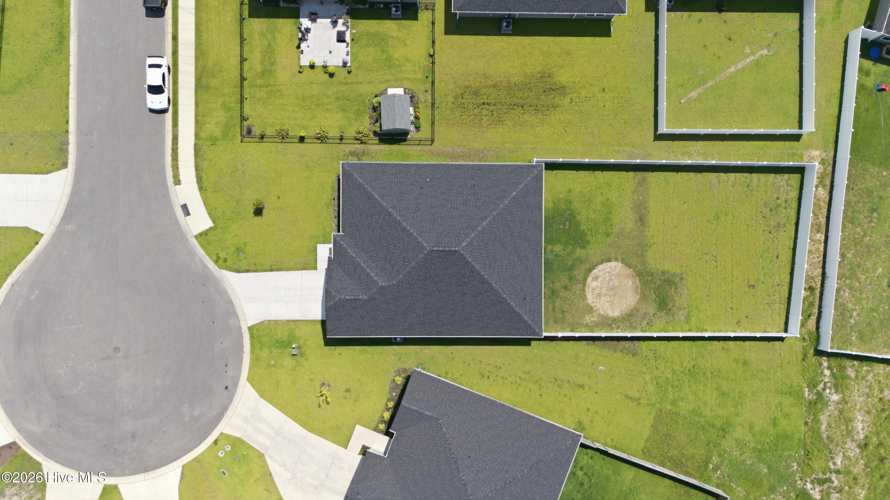 3rd image of 1001 Dynamic One Dr, New Bern, NC 28562 | MLS# 100596768