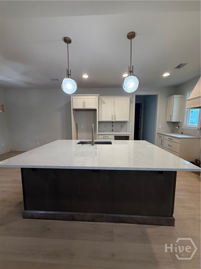 4th image of 1111 Madison Hills Dr, Madison, GA 30650 | MLS# CL356708