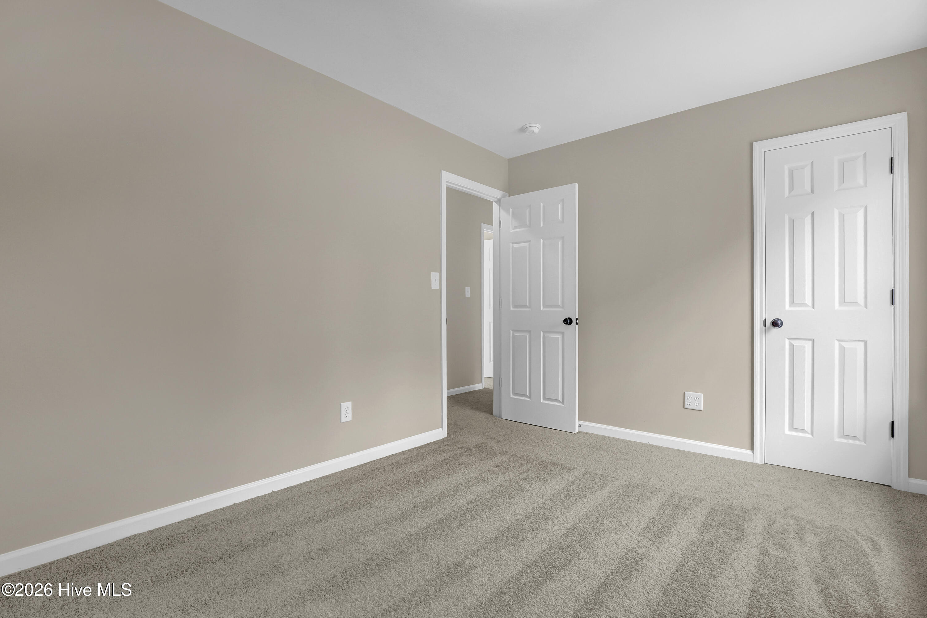 100556973 | Photo 18