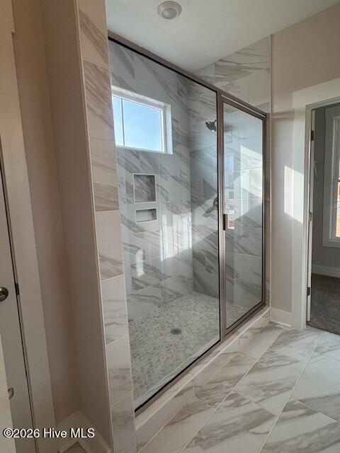 100520395 | Photo 22