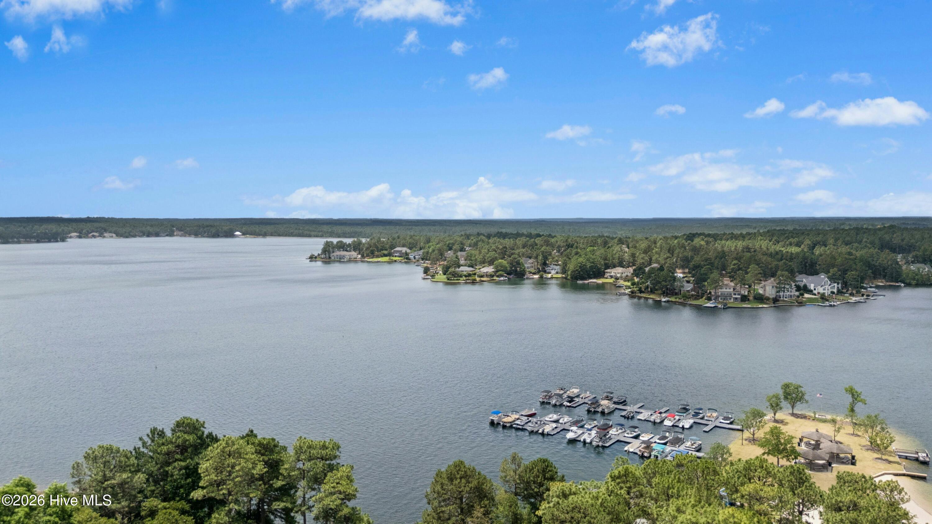 Homes for sale in Seven Lakes, NC | 109 Patman Ct, Seven Lakes, NC 27376 | MLS# 100586260