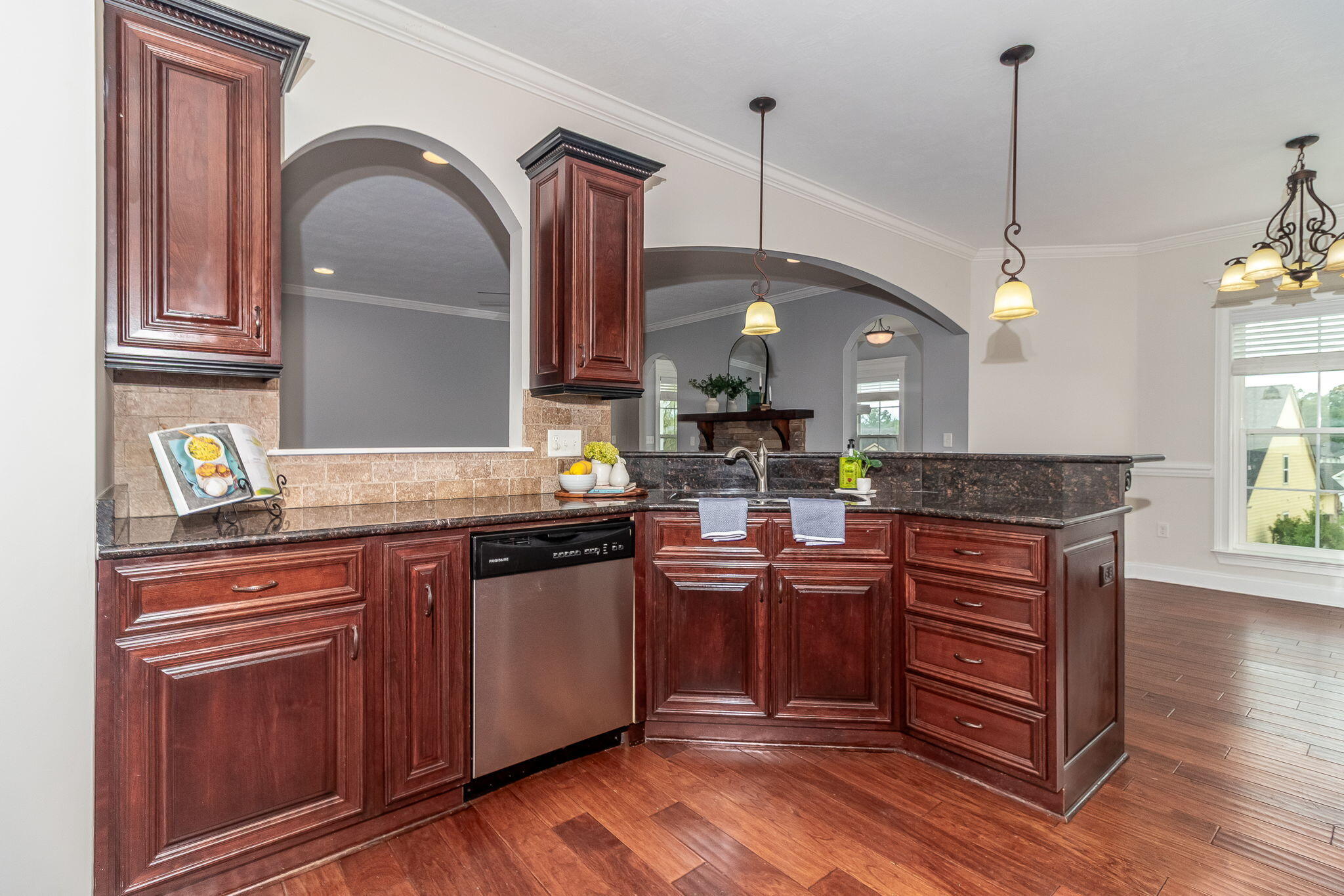 Homes for sale in Evans, GA | 818 Long Cane Ridge Ridge, Evans, GA 30809 | MLS# 545738