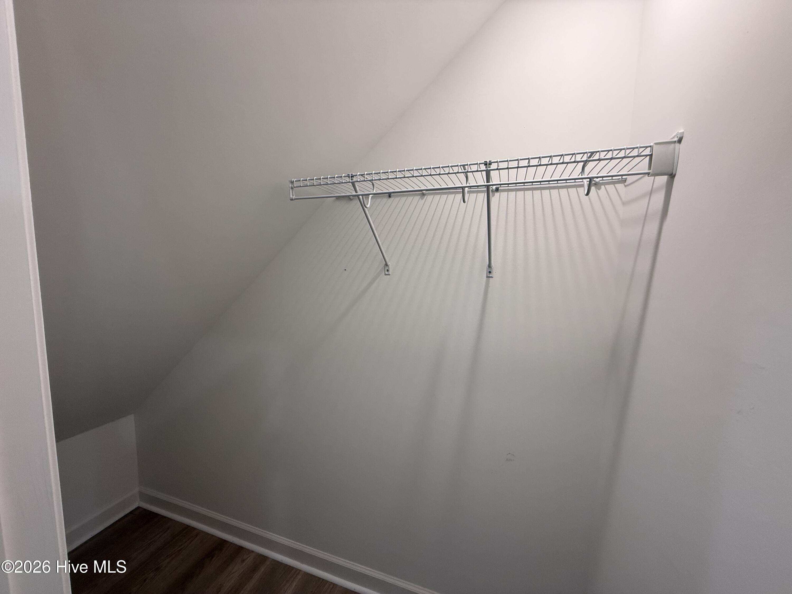 Homes for sale in Deep Run, NC | 1739 Cardinal Ave, Deep Run, NC 28525 | MLS# 100539037