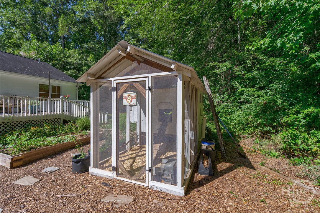 1370 Athens Road
