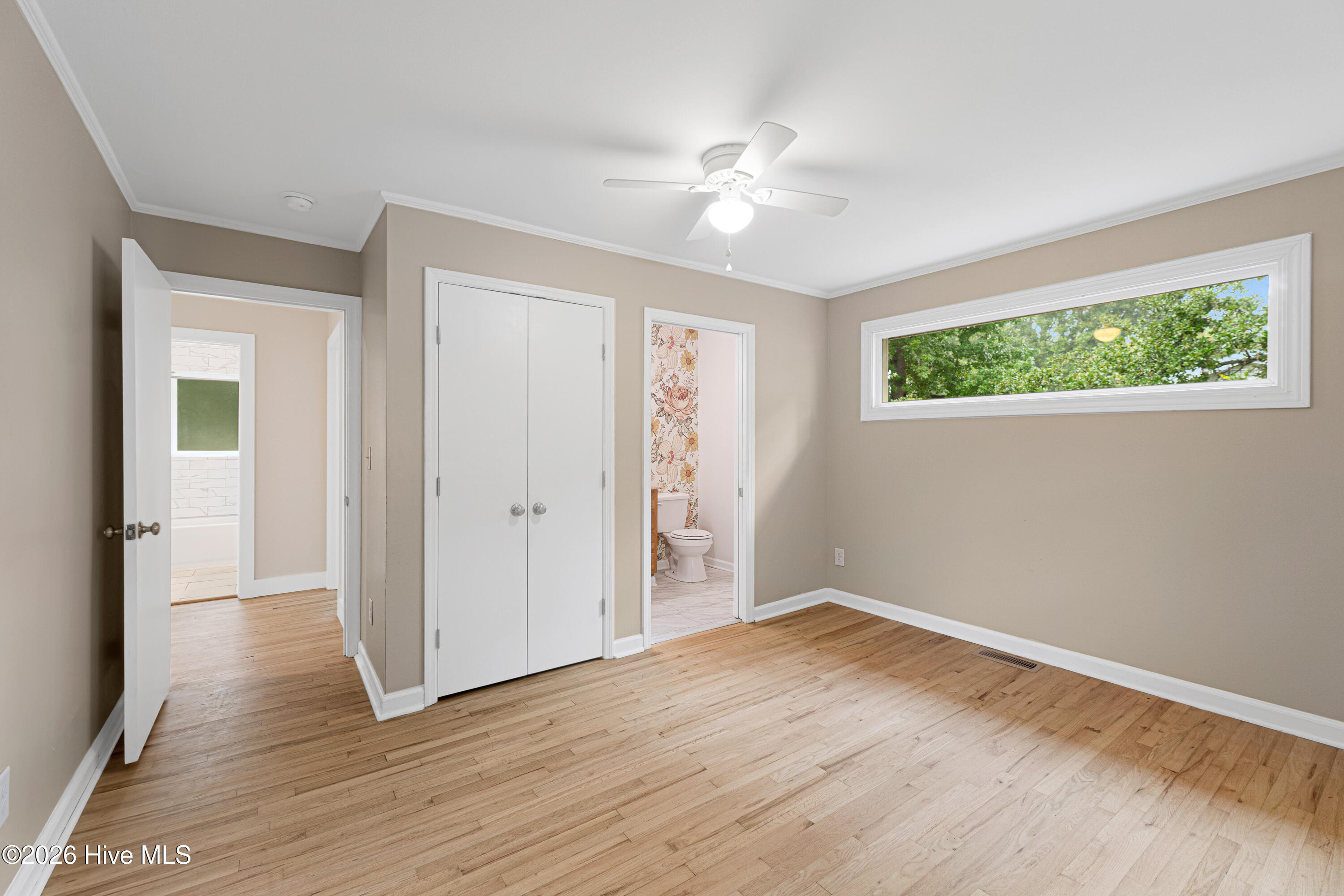 4111 Country Club Road,Morehead City