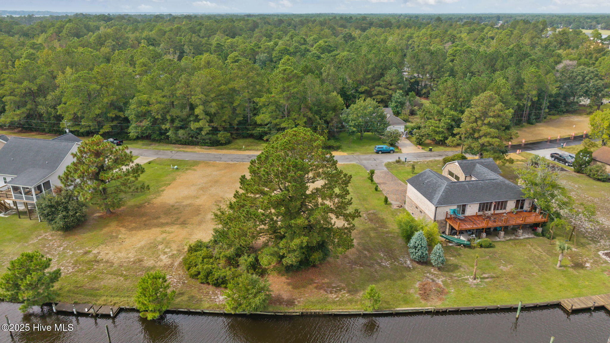 5710 339 Gondolier Drive,New Bern