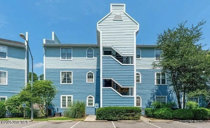 Homes for sale in Wilmington, NC | 4220 Wilshire Blvd #304c, Wilmington, NC 28403 | MLS# 100514993