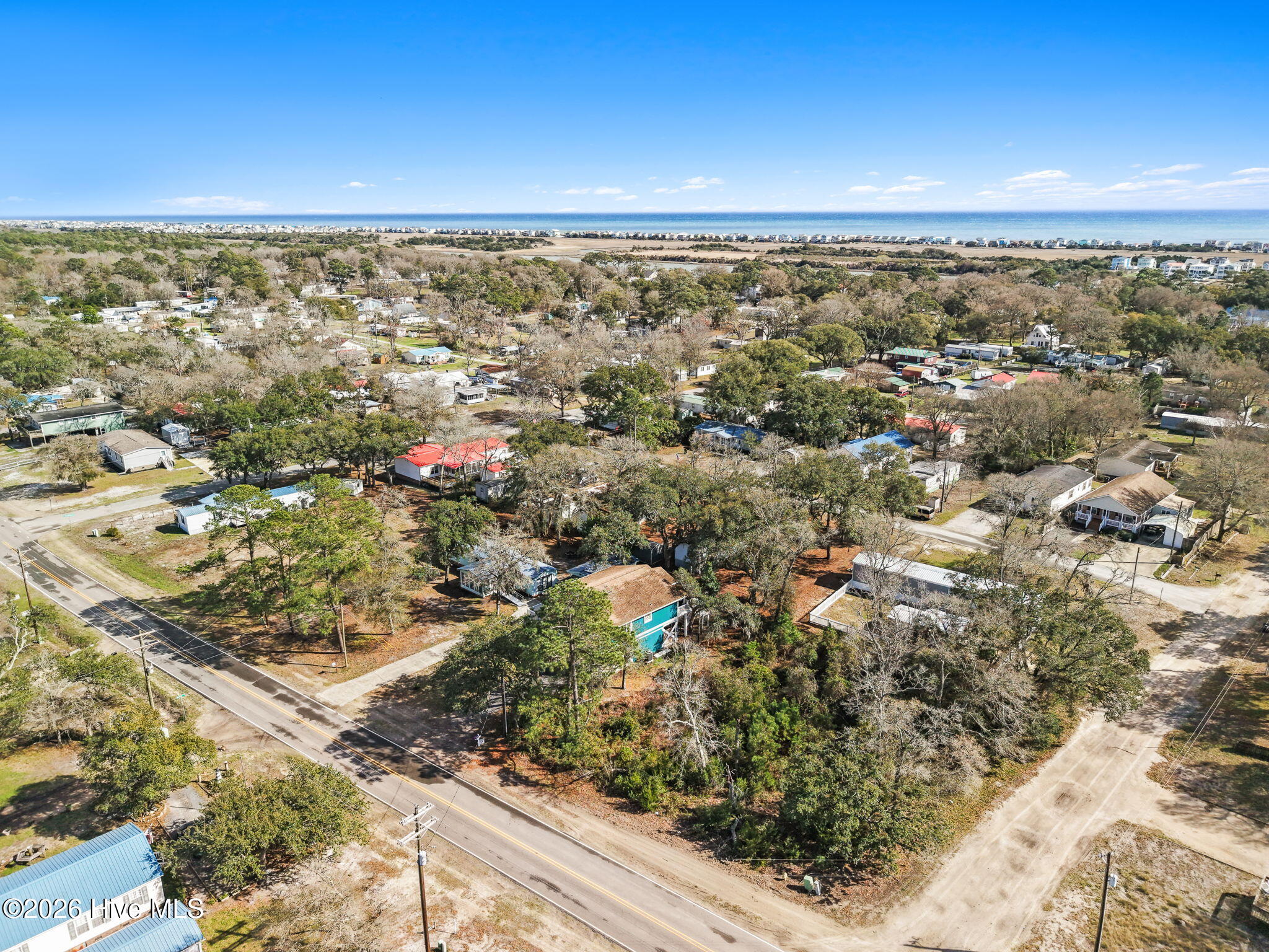 100560277 | Photo 42