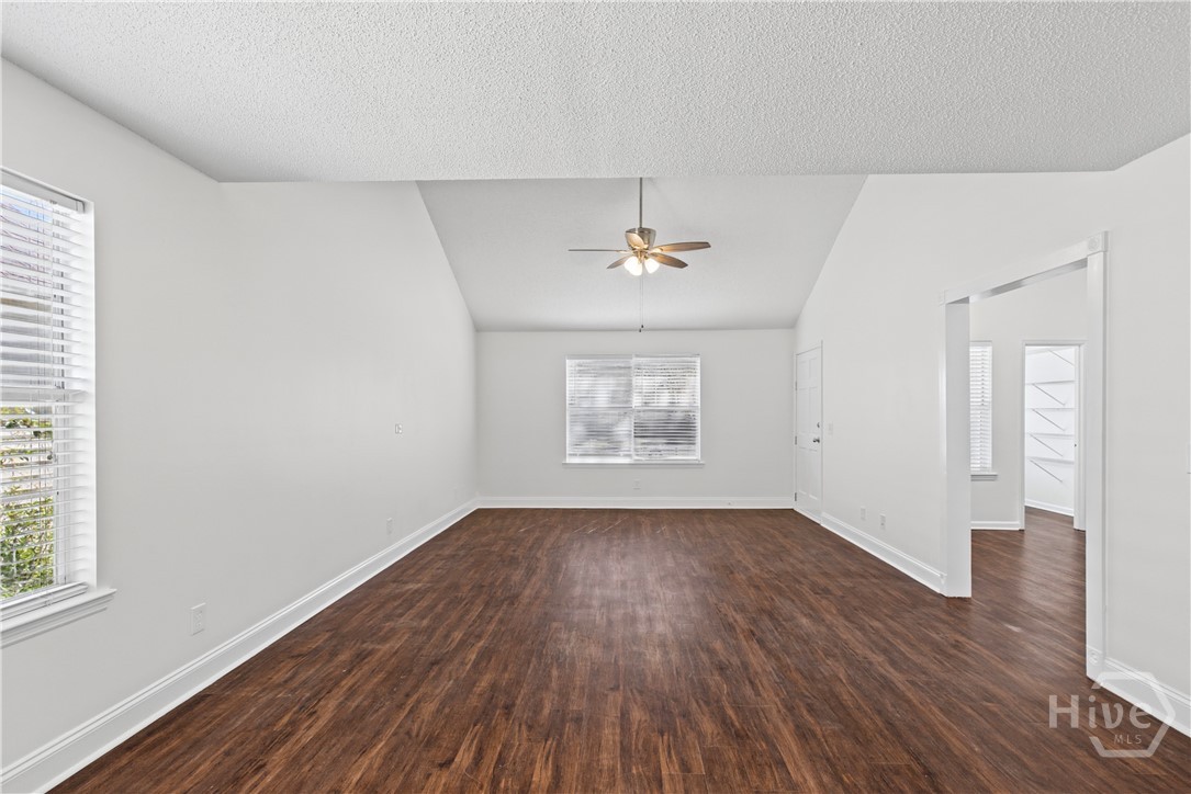 Photo 3 of Single family home for sale at 12 Sugar Cane Dr, Savannah, GA 31419 | MLS# SA364583 | Listing updated on 2026-10-22