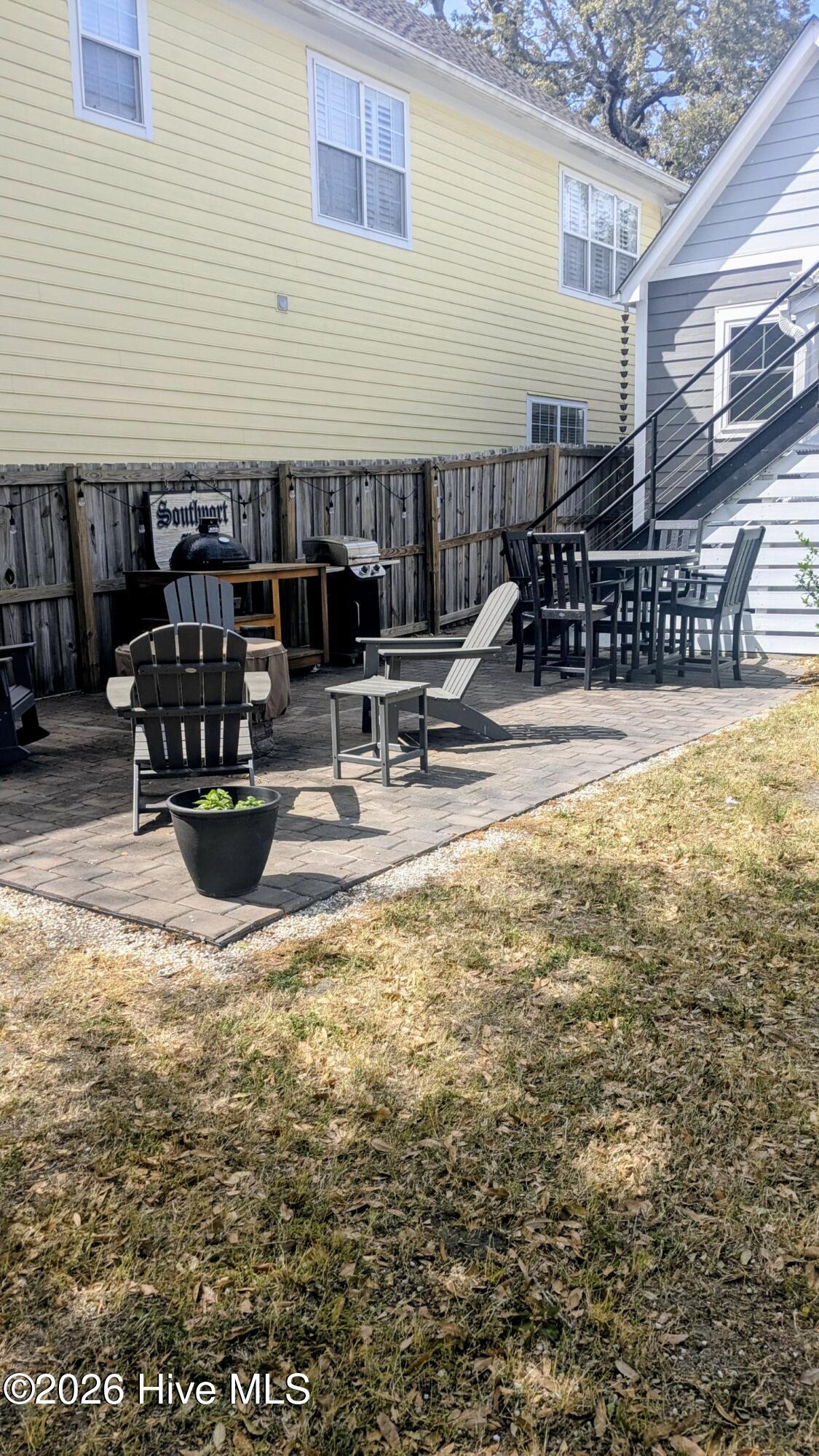 100567578 | Photo 50