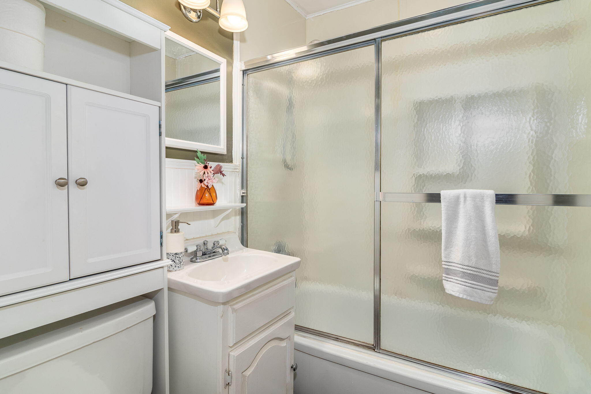 31-web-or-mls-542 HICKMAN RD ©--18