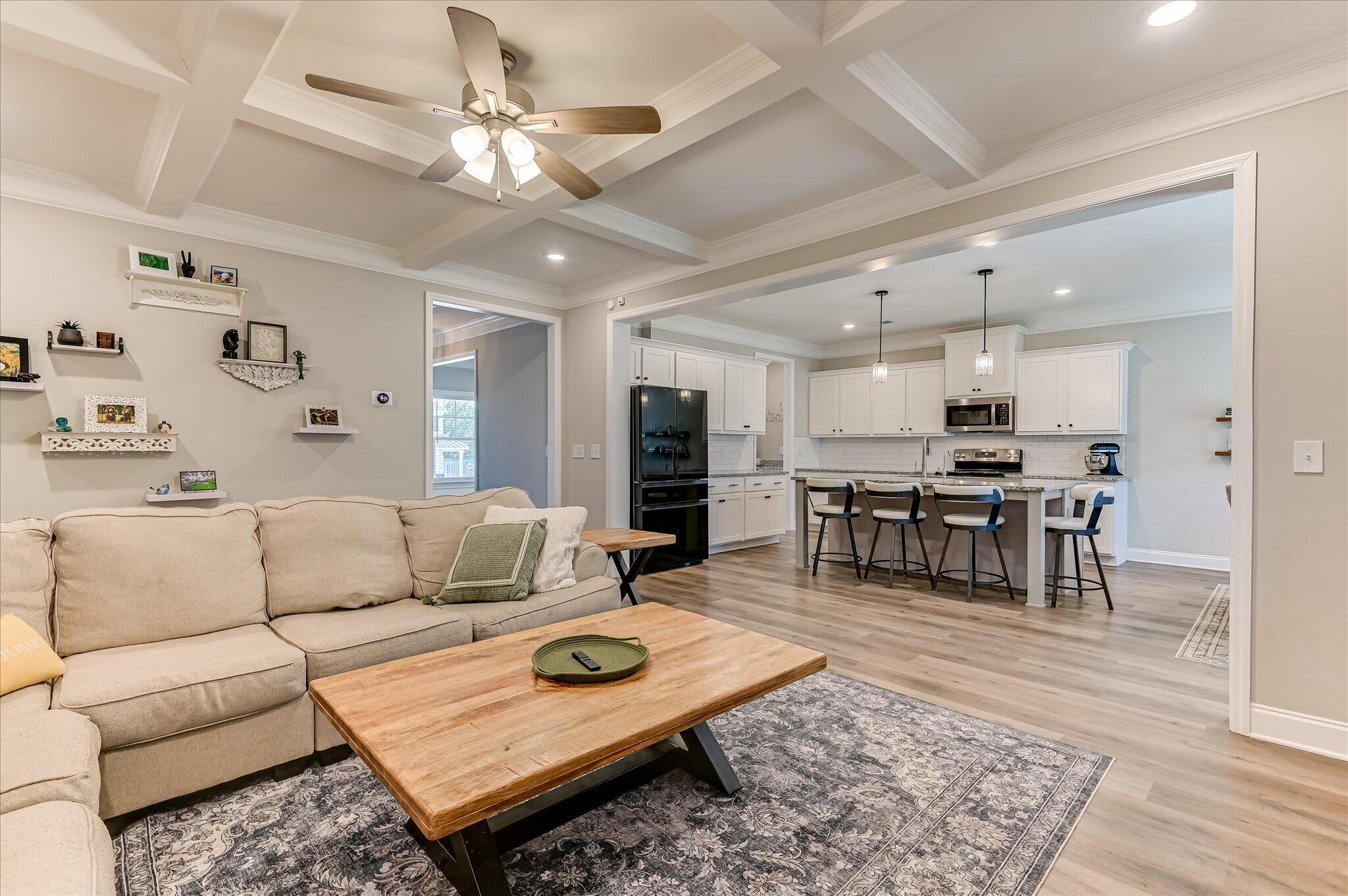 6047 Big Pond Trail, Grovetown, GA, 30813