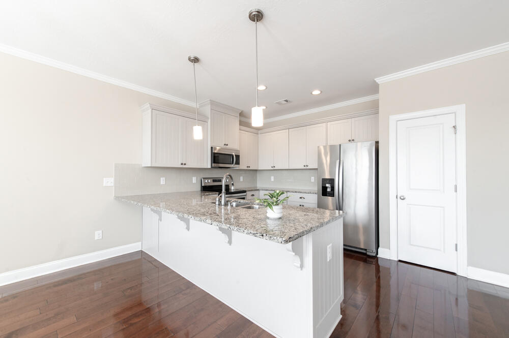 1224 Cobblefield Drive, Grovetown, GA, 30813