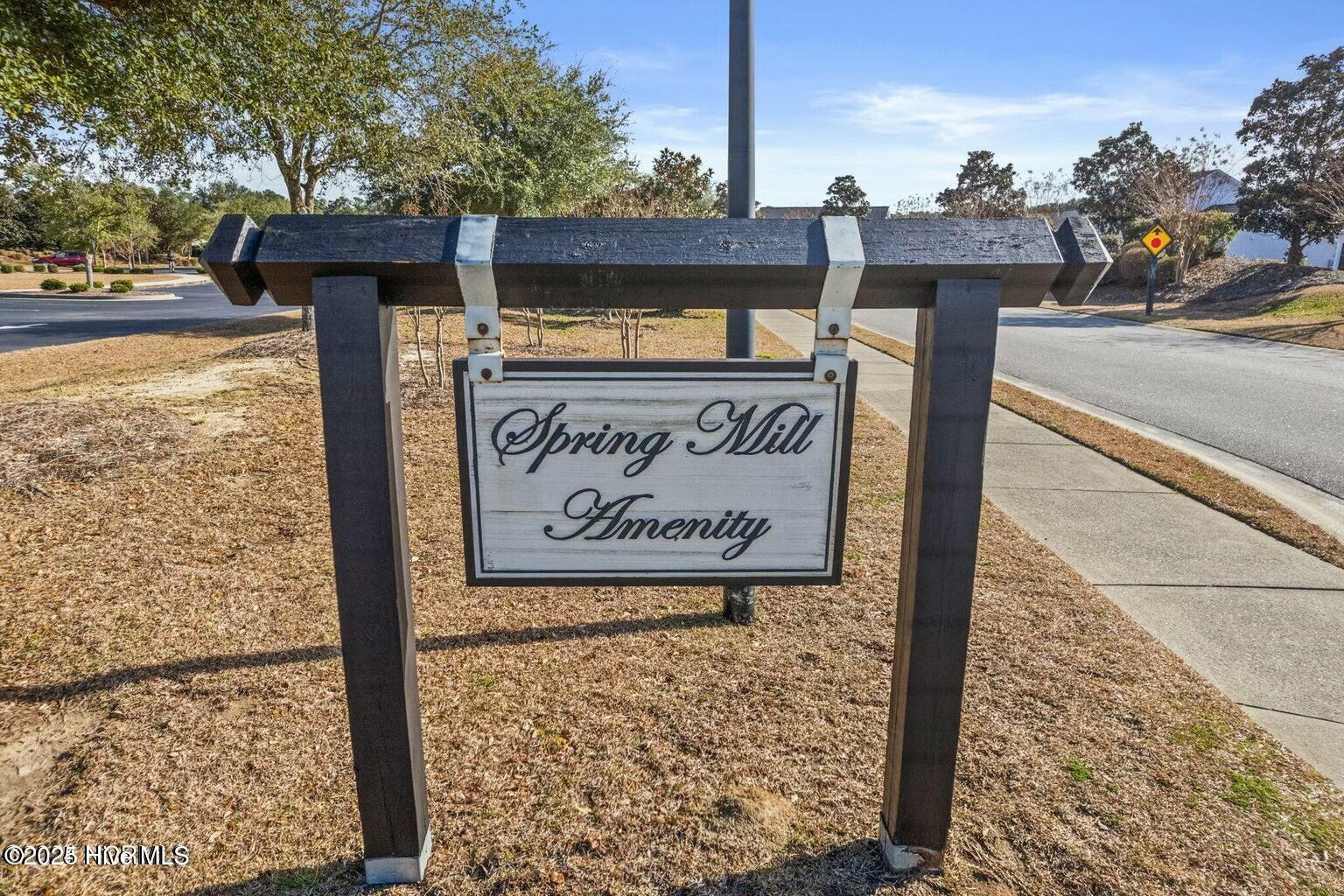 100494630 | Photo 43