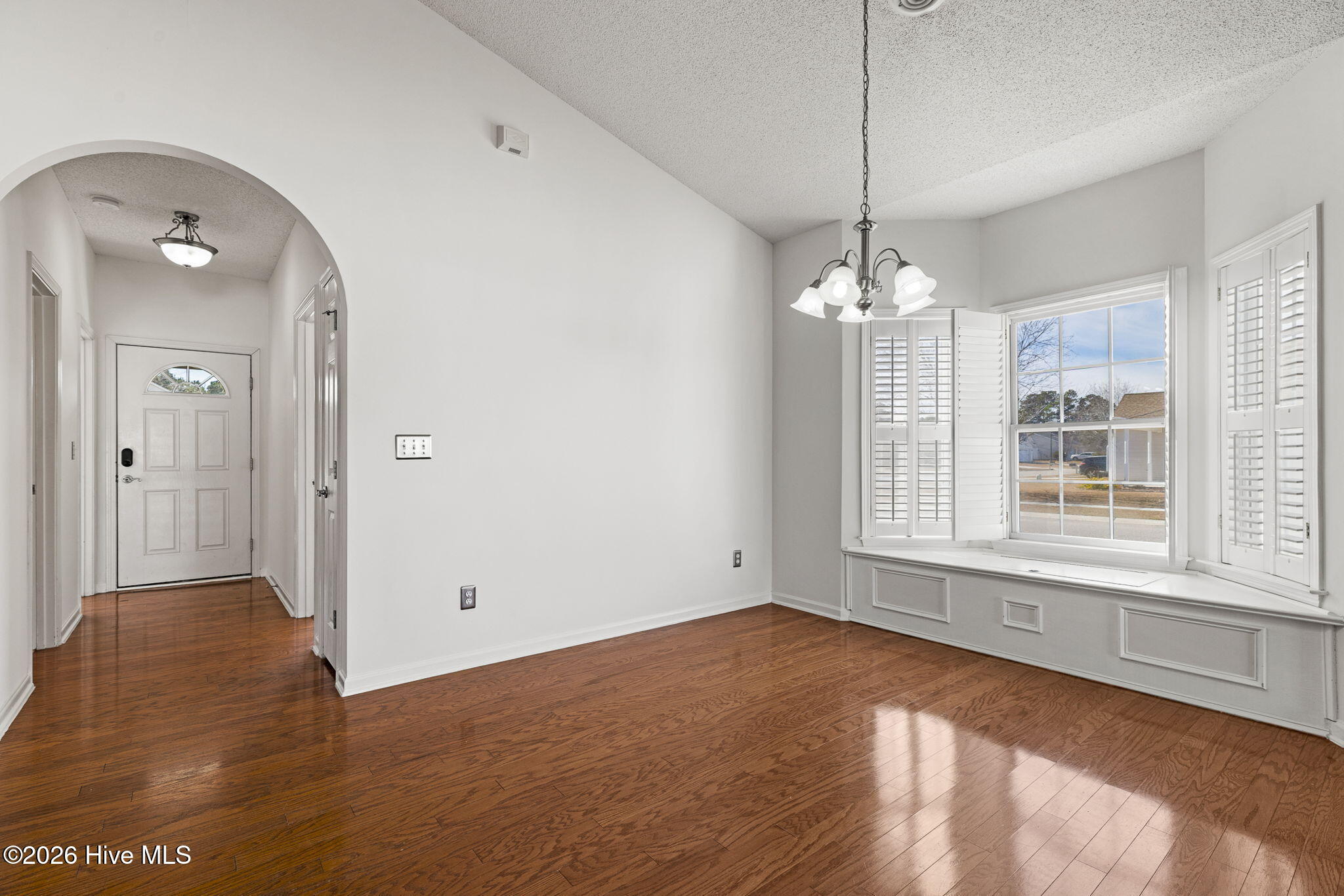 100556547 | Photo 10