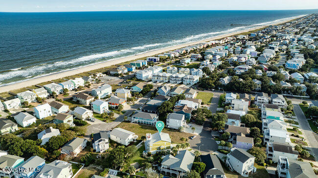 100552893 | Photo 83