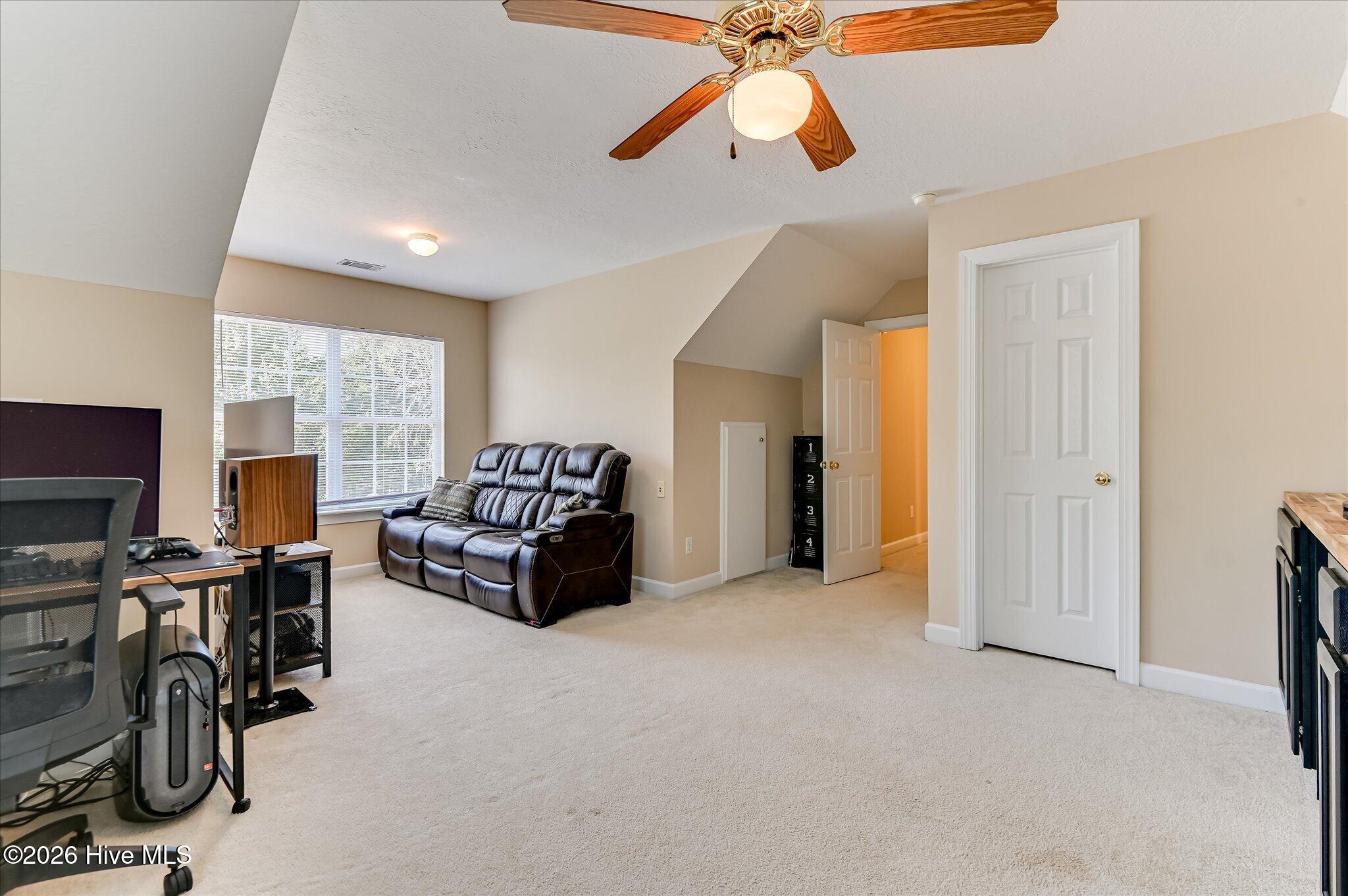 3rd image of 335 Barnsley Dr, Evans, GA 30809 | MLS# 100597541
