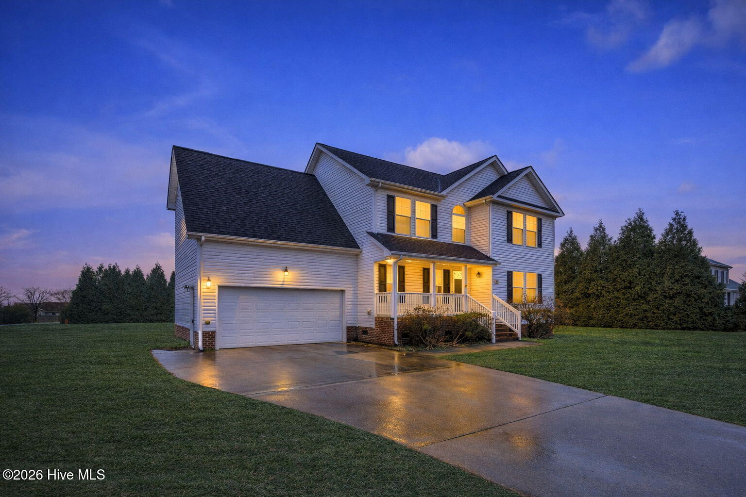 Homes for sale in Moyock, NC | 101 Chickadee St, Moyock, NC 27958 | MLS# 100557165