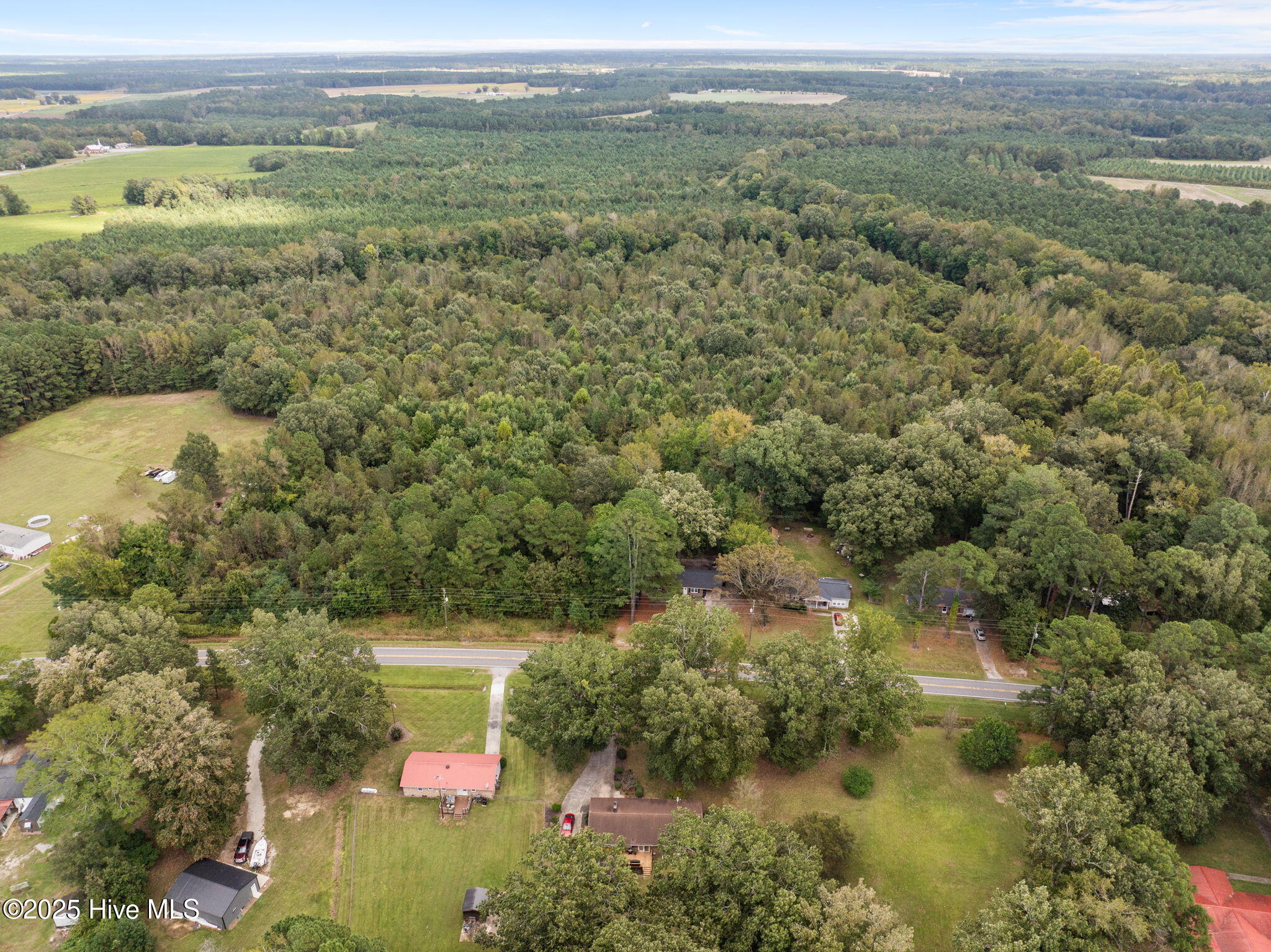 Homes for sale in Bethel, NC | 2171 Staton Mill Rd, Bethel, NC 27812 | MLS# 100536026