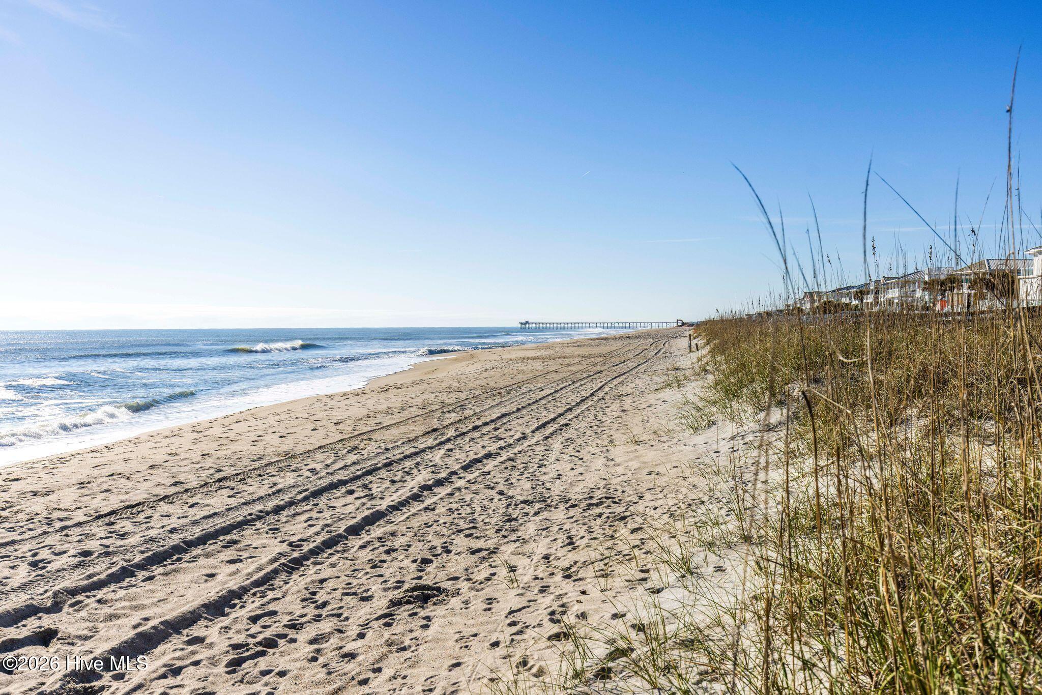 100558031 | Photo 69