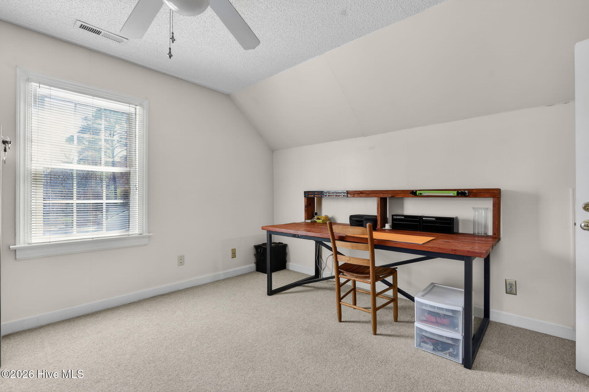 2814 Barkley Drive NW, Wilson, NC, 27896