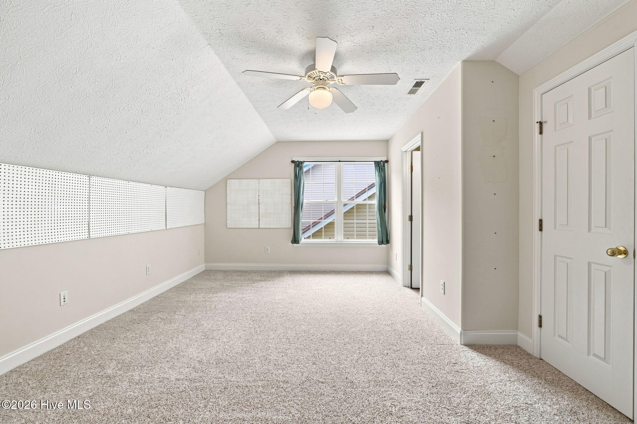 104 Uster Court,New Bern